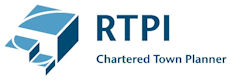 RTPI