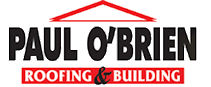 Roofers in Bristol, Bath, Gloucester, Weston, Bridgewater | Paul O'Brien Roofing